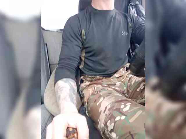 AlexGumWow AlexGumWow