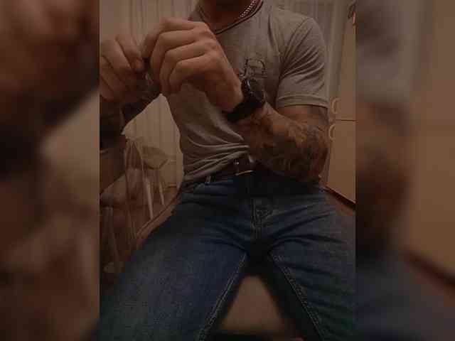 AlexGumWow AlexGumWow