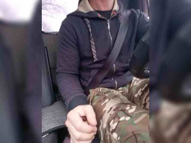 AlexGumWow AlexGumWow