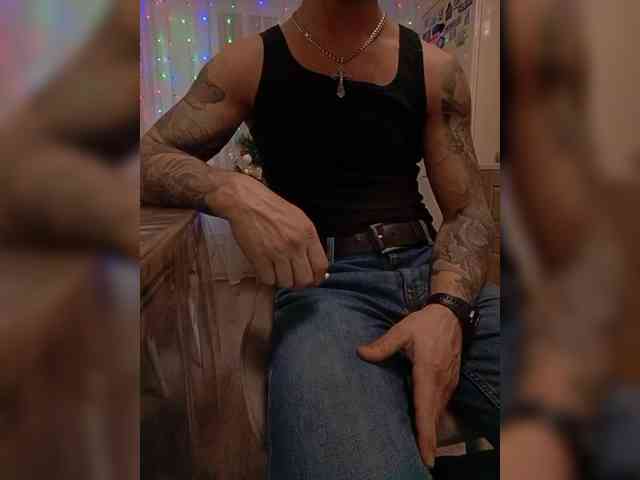 AlexGumWow AlexGumWow