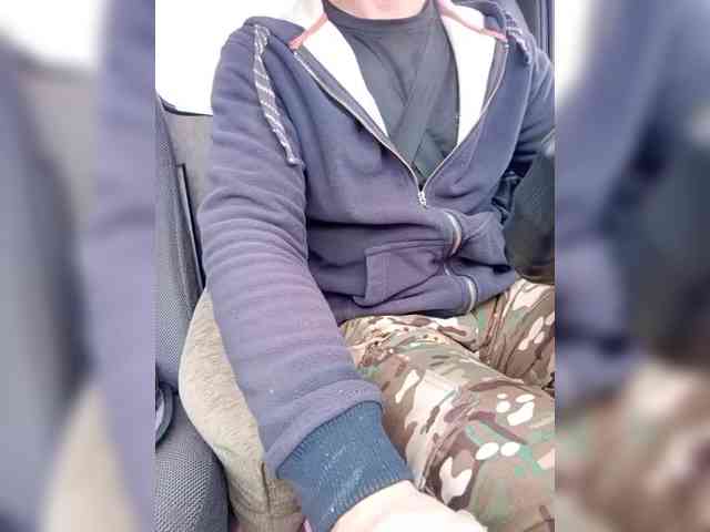 AlexGumWow AlexGumWow