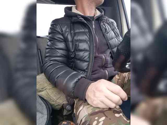 AlexGumWow AlexGumWow