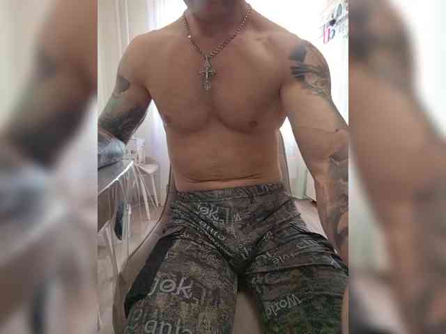 AlexGumWow AlexGumWow