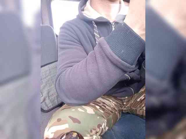 AlexGumWow AlexGumWow