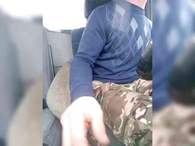 AlexGumWow AlexGumWow