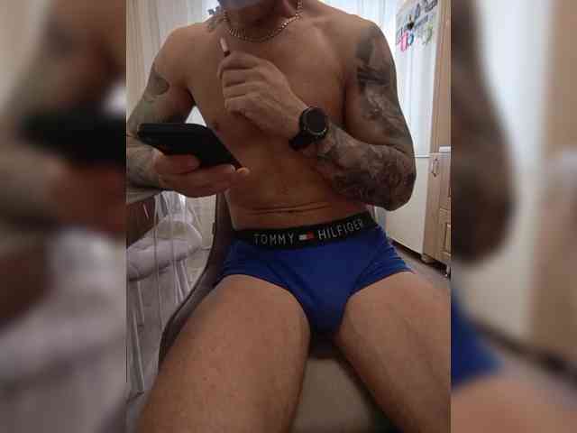 AlexGumWow AlexGumWow