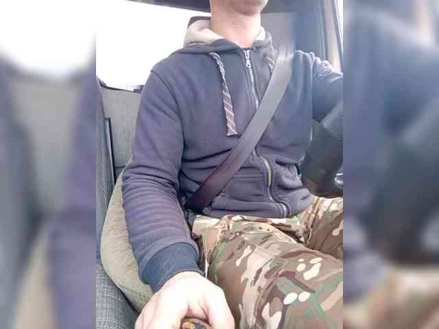 AlexGumWow AlexGumWow