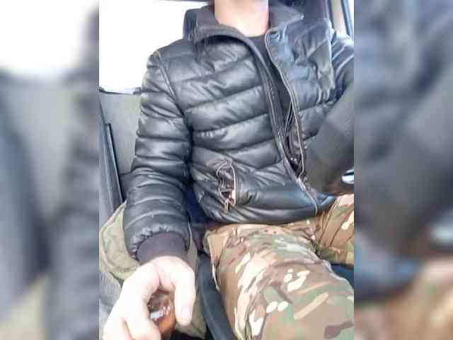 AlexGumWow AlexGumWow