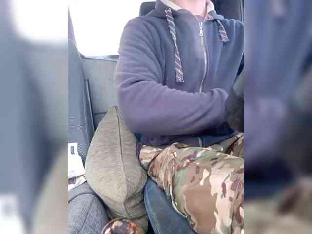 AlexGumWow AlexGumWow