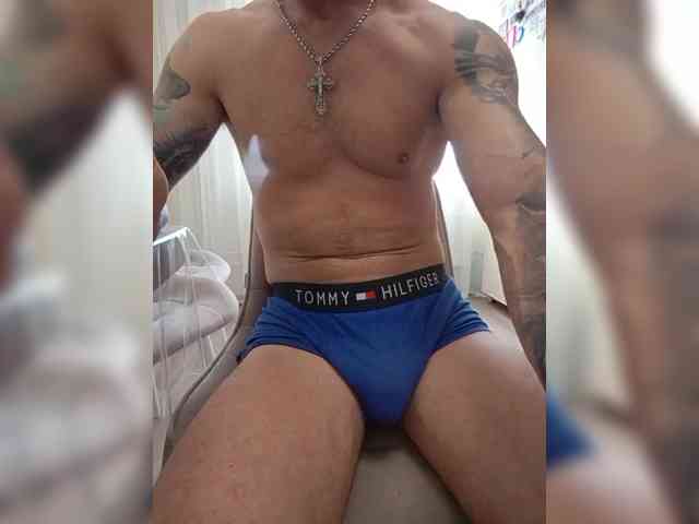 AlexGumWow AlexGumWow