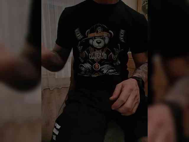 AlexGumWow AlexGumWow