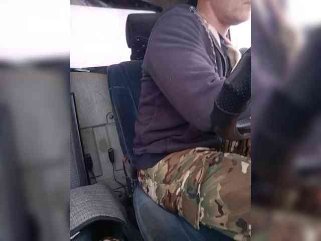 AlexGumWow AlexGumWow