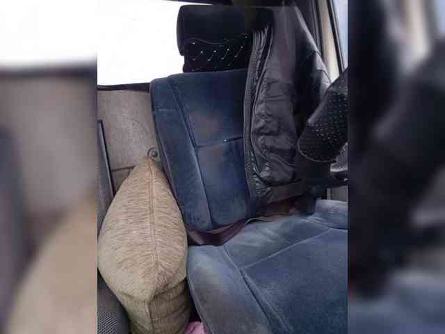 AlexGumWow AlexGumWow