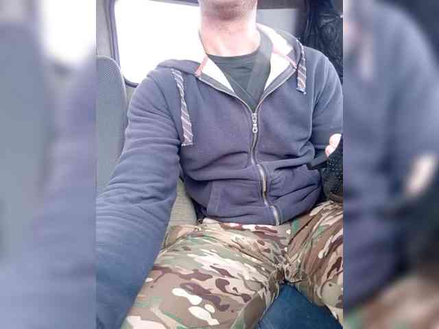 AlexGumWow AlexGumWow