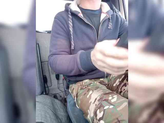 AlexGumWow AlexGumWow