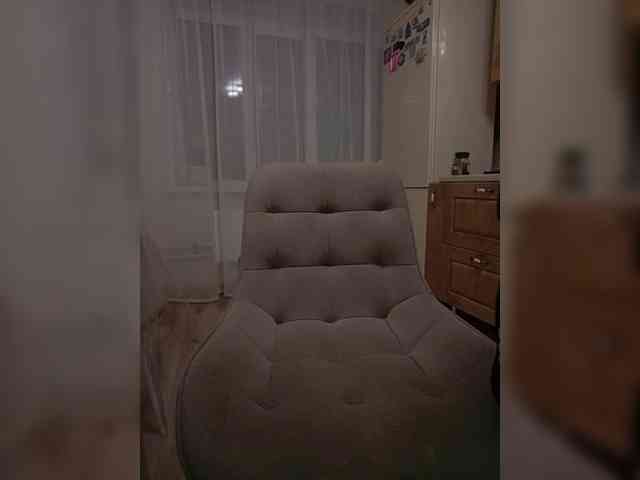 AlexGumWow AlexGumWow