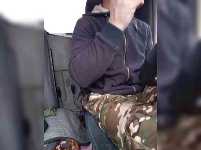 AlexGumWow AlexGumWow