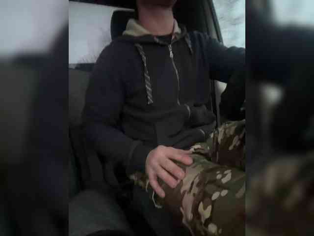 AlexGumWow AlexGumWow