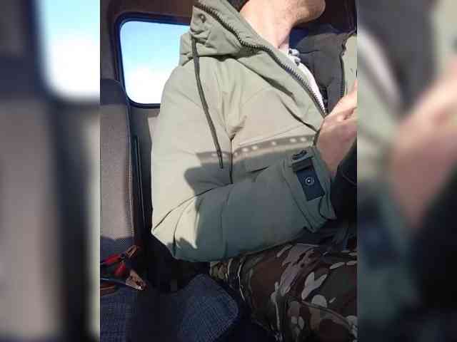 AlexGumWow Live Webcam on BongaCams