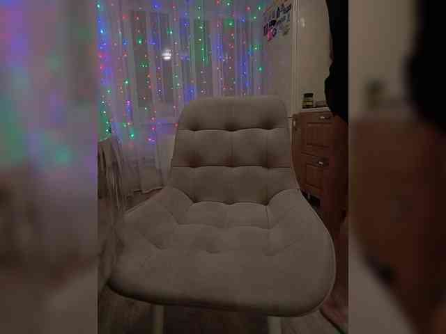 AlexGumWow AlexGumWow