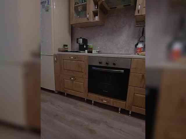 AlexGumWow AlexGumWow