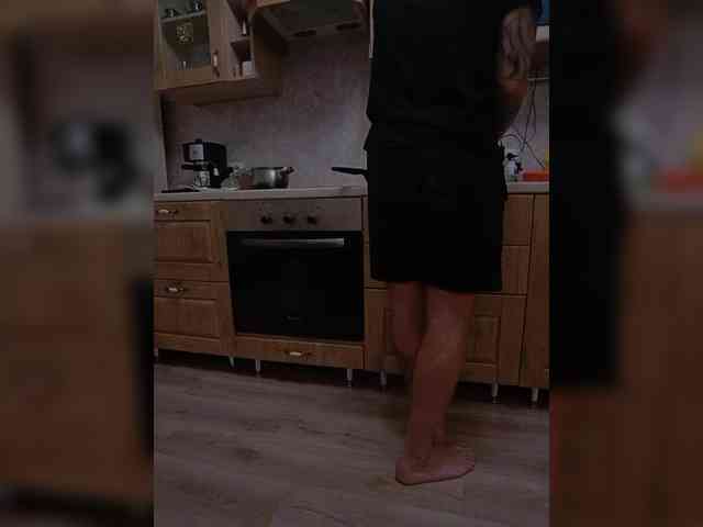 AlexGumWow AlexGumWow