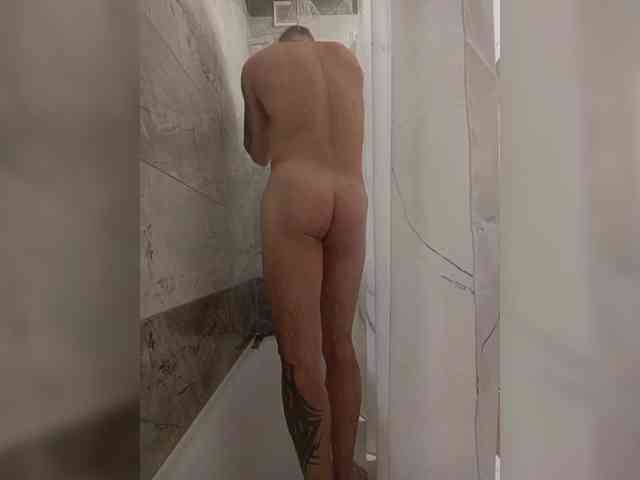 AlexGumWow AlexGumWow