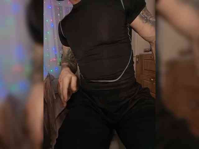 AlexGumWow AlexGumWow