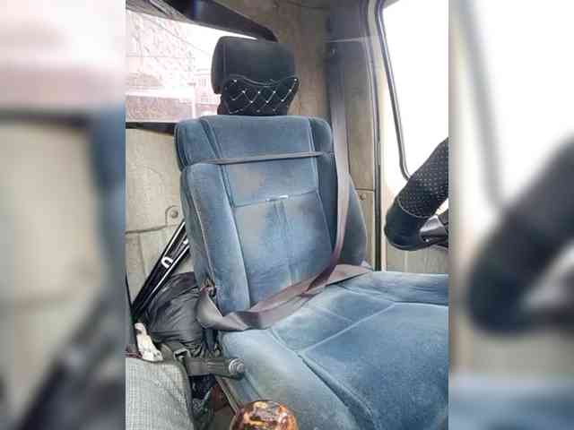 AlexGumWow AlexGumWow