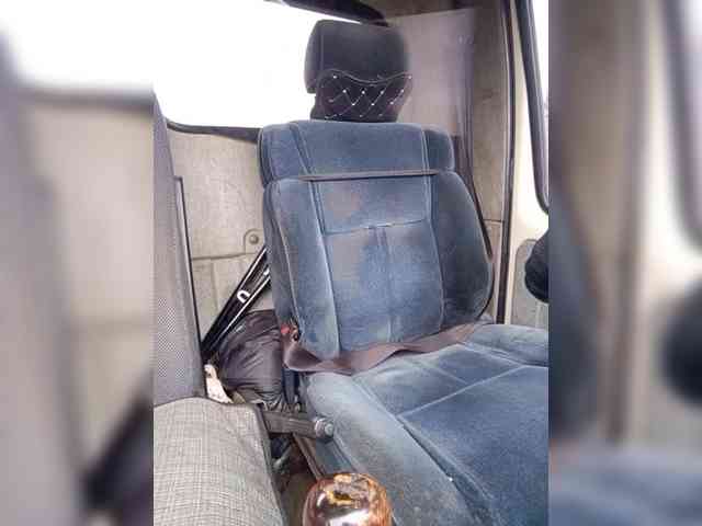 AlexGumWow AlexGumWow