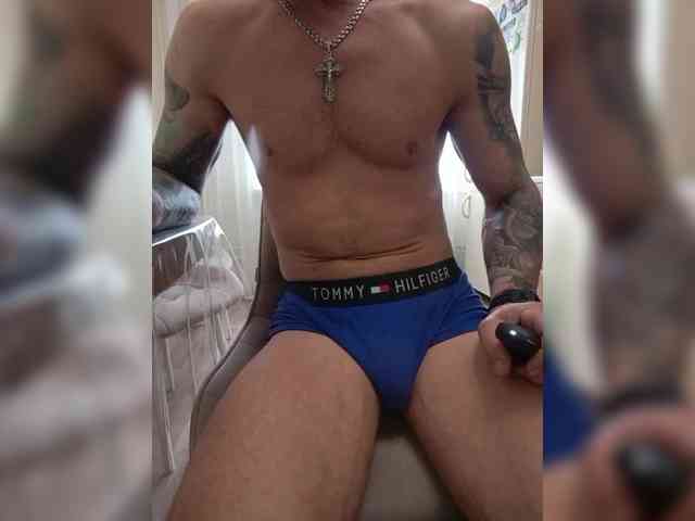 AlexGumWow AlexGumWow