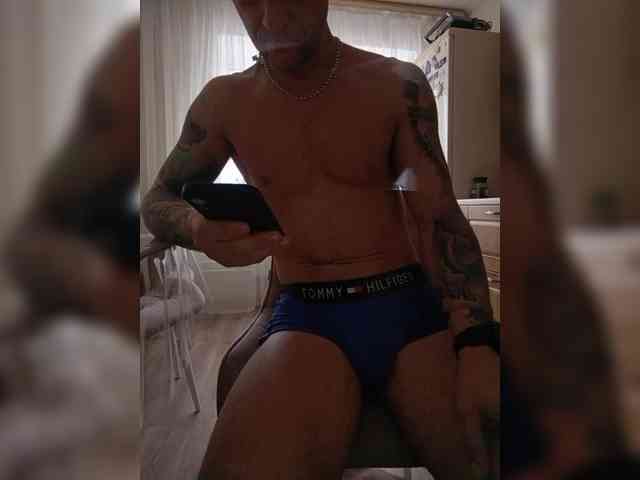 AlexGumWow AlexGumWow