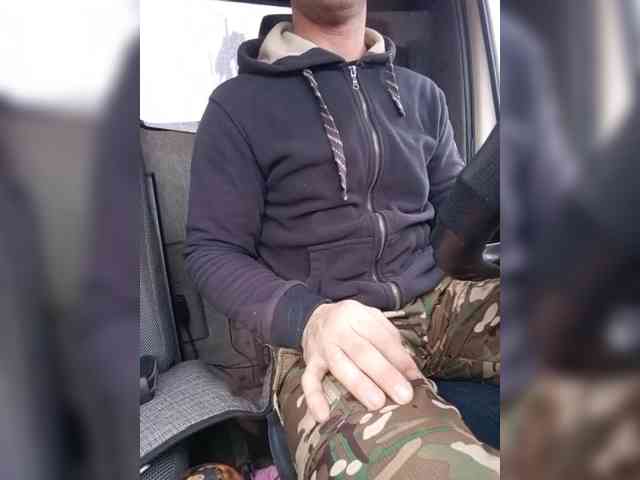 AlexGumWow AlexGumWow