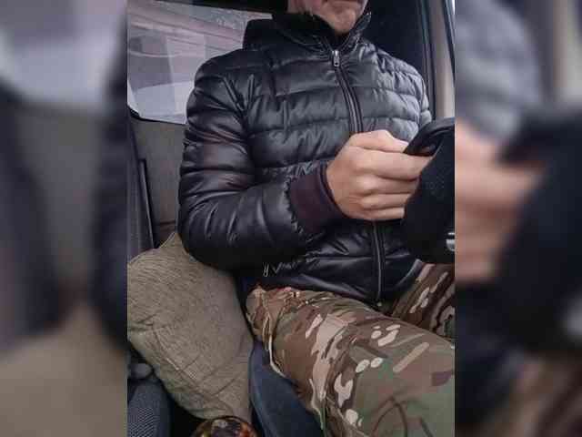 AlexGumWow AlexGumWow