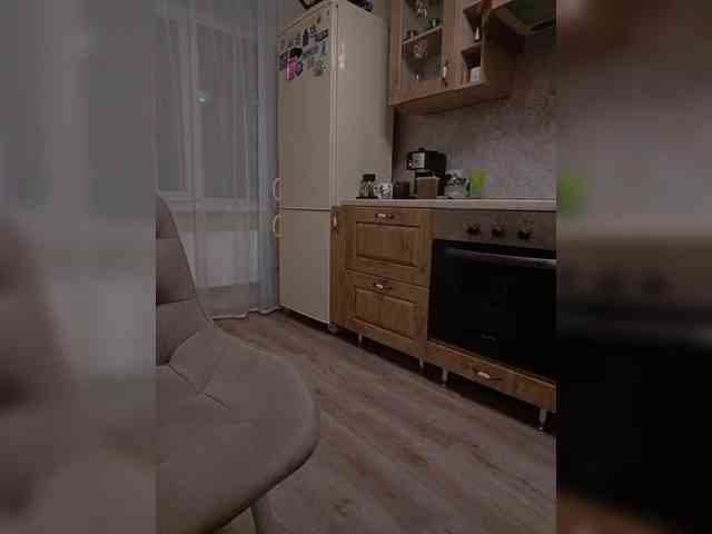 AlexGumWow AlexGumWow