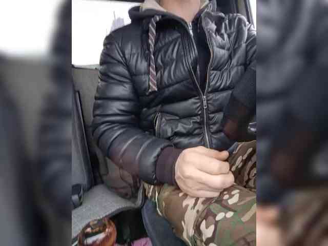 AlexGumWow AlexGumWow