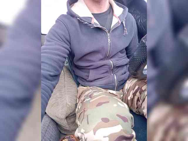 AlexGumWow AlexGumWow