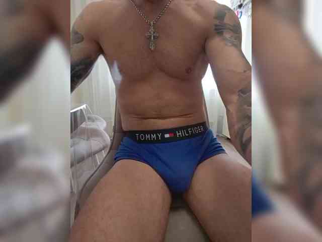 AlexGumWow AlexGumWow