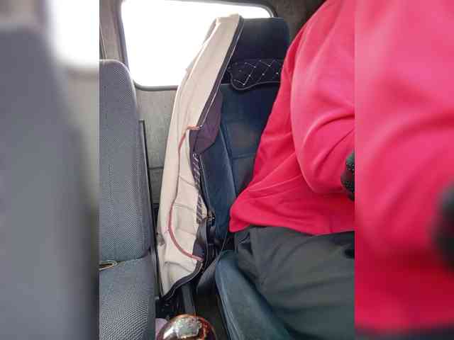 AlexGumWow Live Webcam on BongaCams