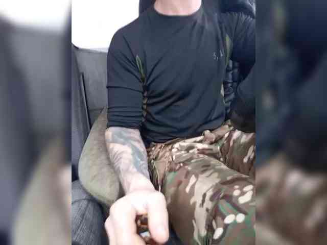 AlexGumWow AlexGumWow