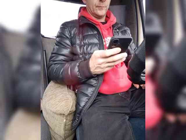 AlexGumWow AlexGumWow