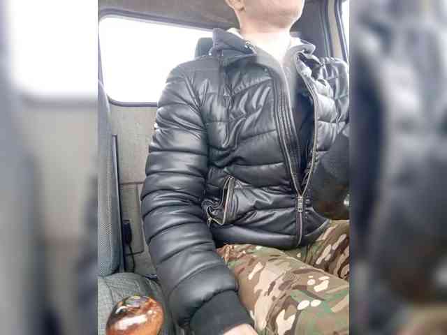 AlexGumWow AlexGumWow