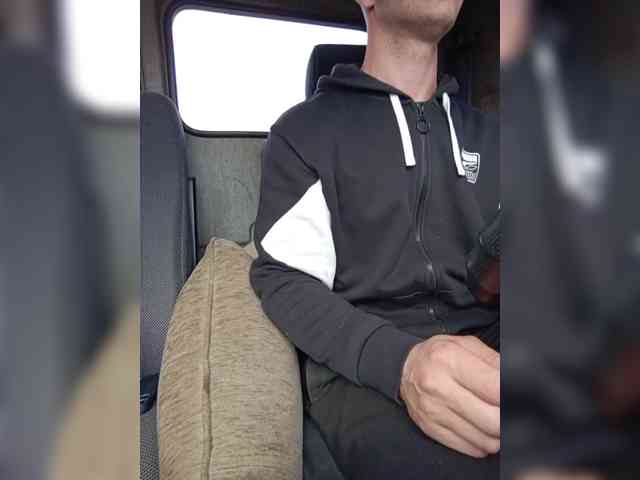 AlexGumWow AlexGumWow