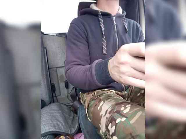 AlexGumWow AlexGumWow