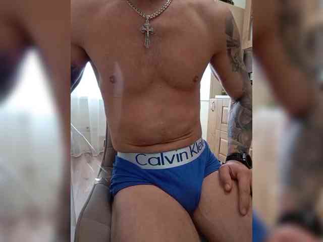 AlexGumWow AlexGumWow