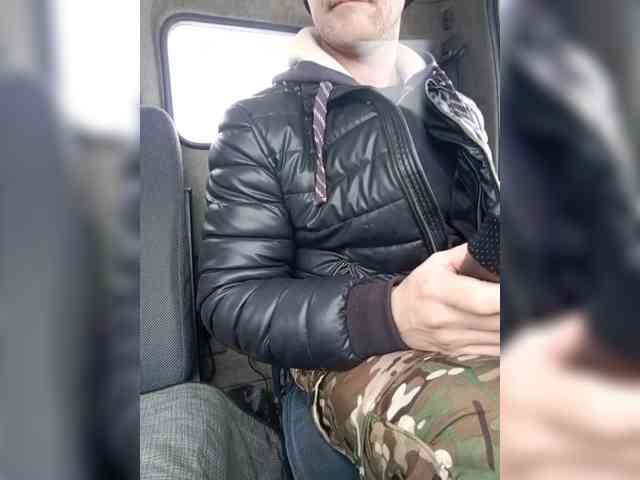 AlexGumWow Live Webcam on BongaCams