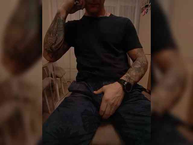 AlexGumWow AlexGumWow