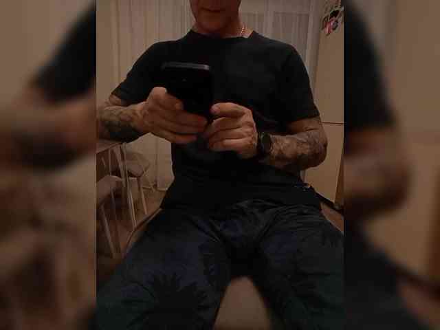 AlexGumWow AlexGumWow