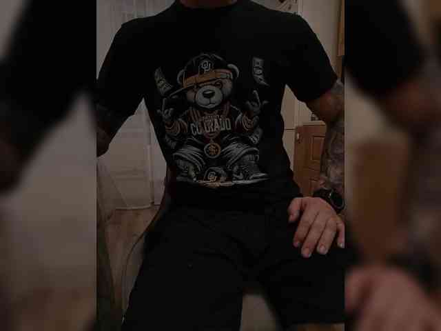 AlexGumWow AlexGumWow