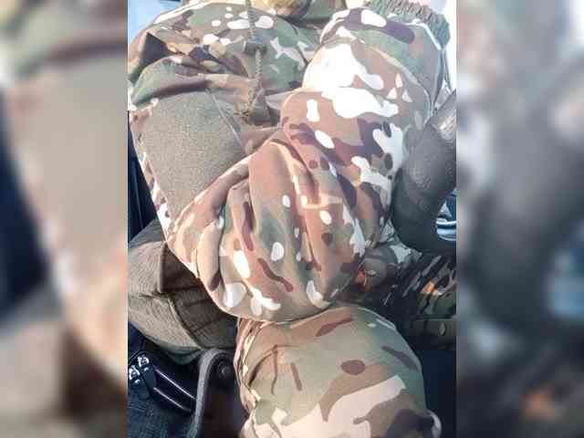 AlexGumWow AlexGumWow